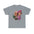 Keeping Up Appearances 90's TV Show-Unisex Heavy Cotton T-Shirt