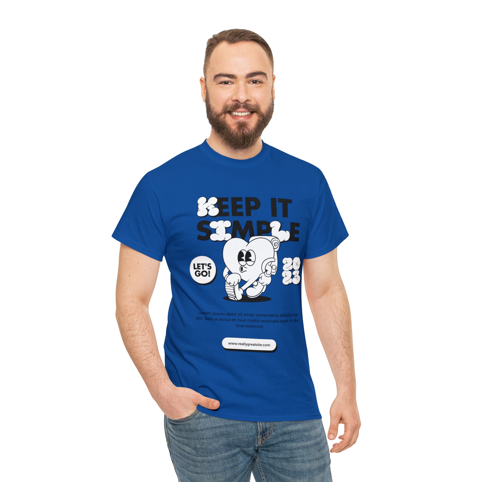 Old Soul Apparel and Home