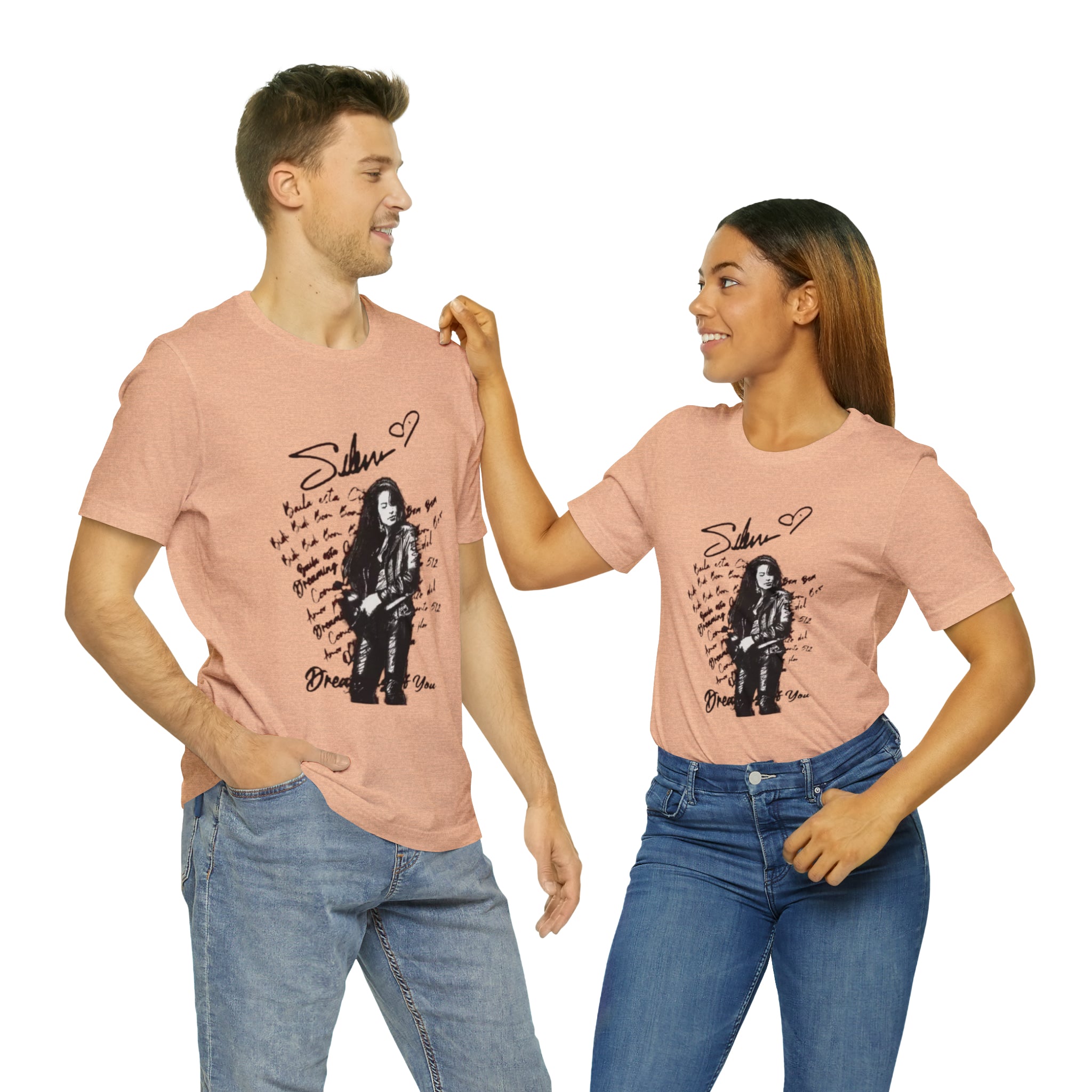 Old Soul Apparel and Home