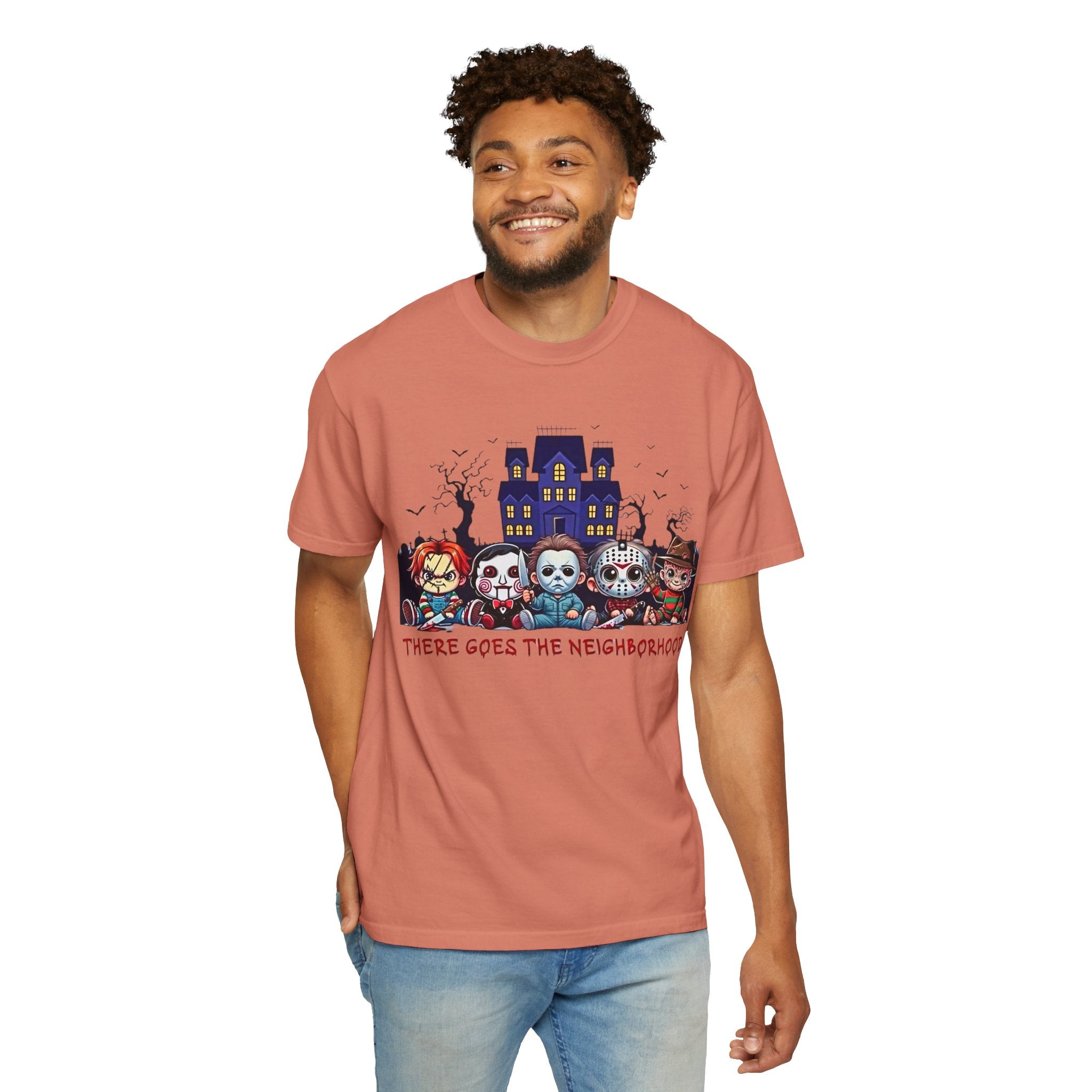 Old Soul Apparel and Home