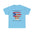 I am a Proud Puerto Rican Unisex Heavy Cotton Tee