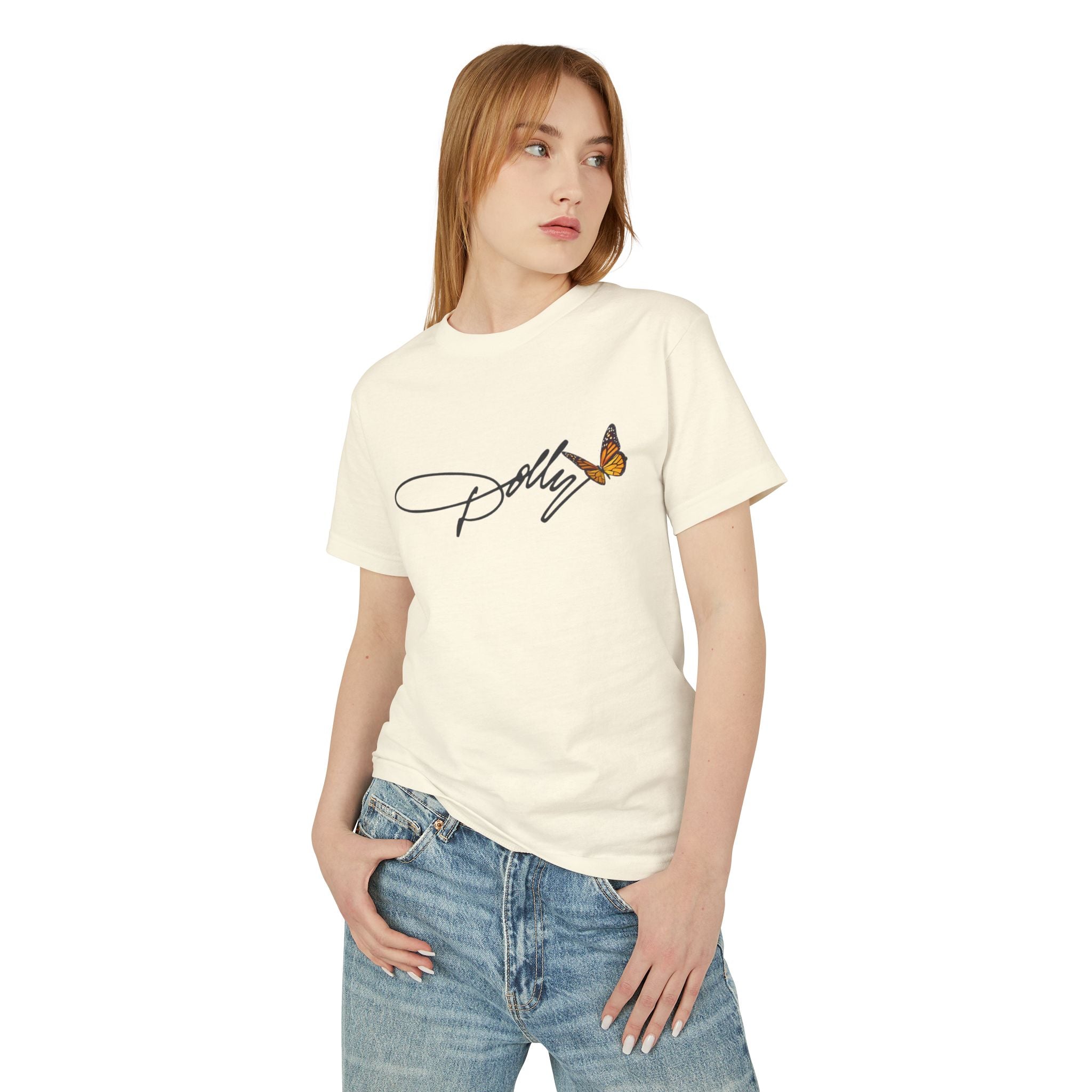 Old Soul Apparel and Home