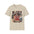 Rocky | 50th Anniversary Tribute T-Shirt (1976–2026)