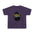 Hero's Evolve Unisex Mineral Wash T-Shirt