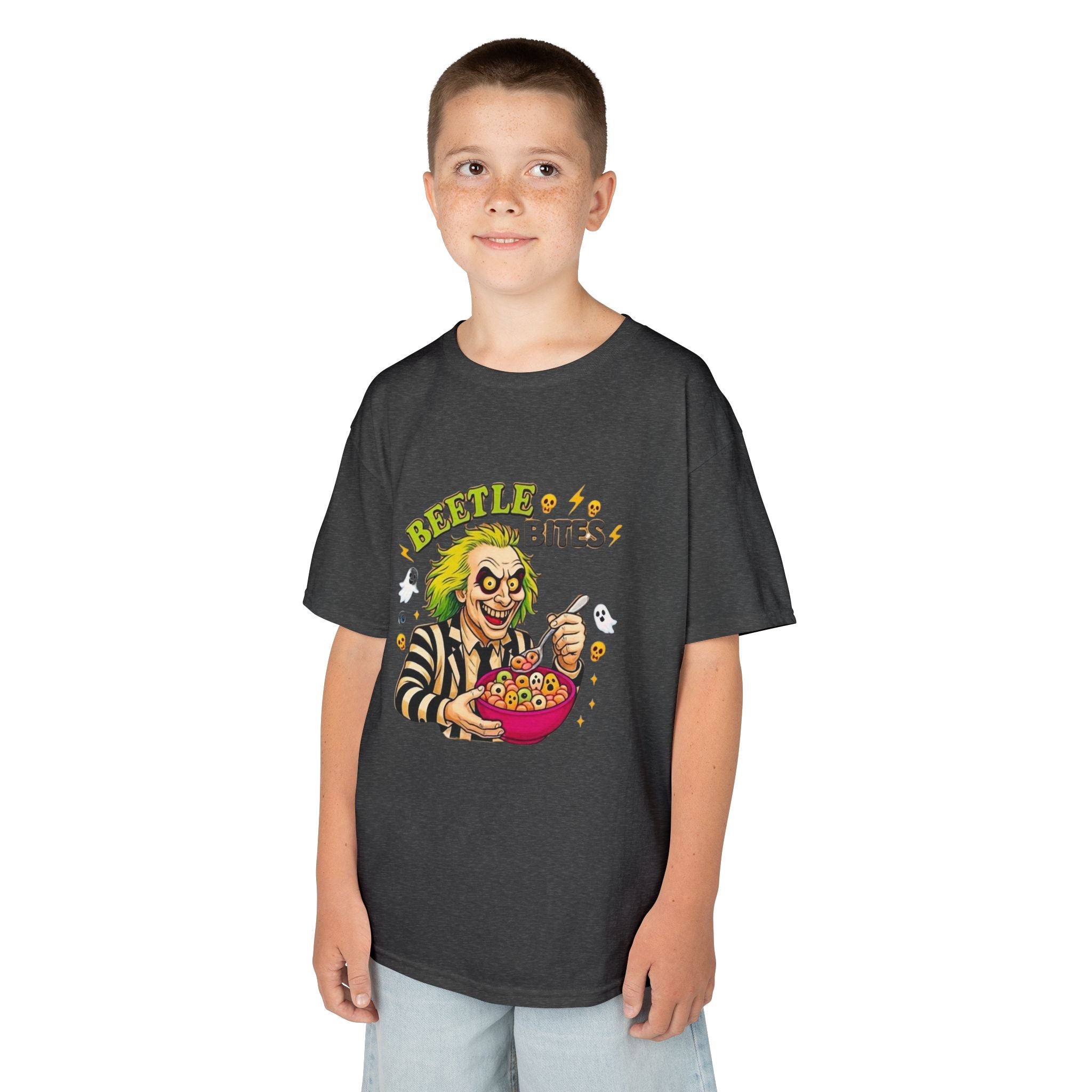 Old Soul Apparel and Home