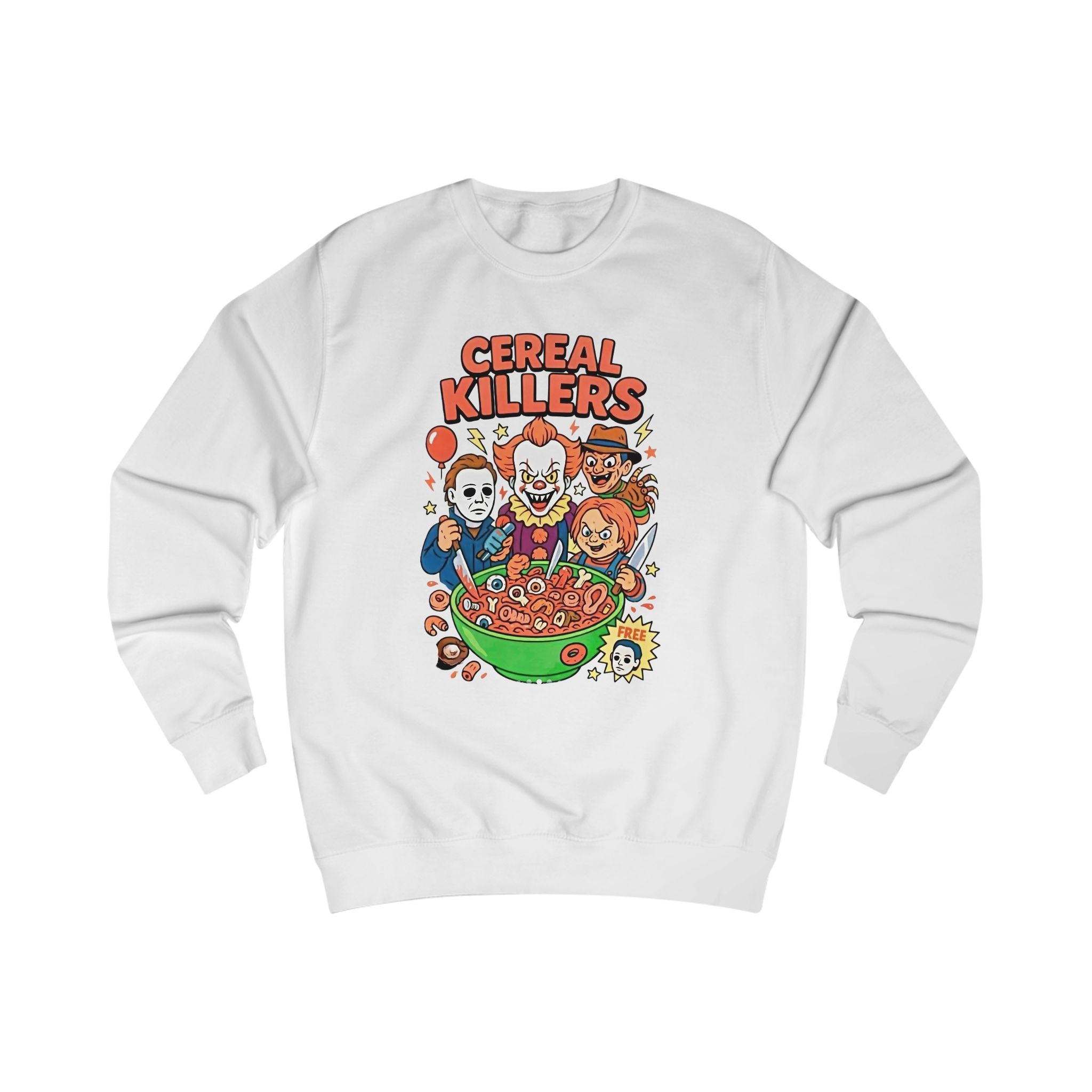 Old Soul Apparel and Home