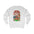 Cereal Killers Vintage-Inspired Unisex Sweatshirt