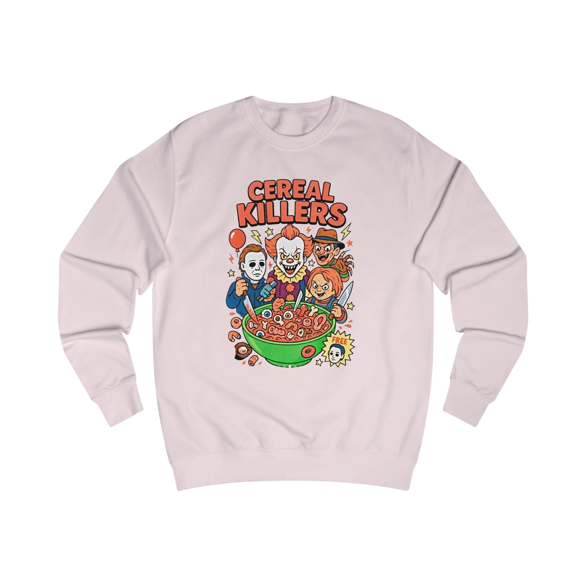 Old Soul Apparel and Home