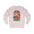Cereal Killers Vintage-Inspired Unisex Sweatshirt