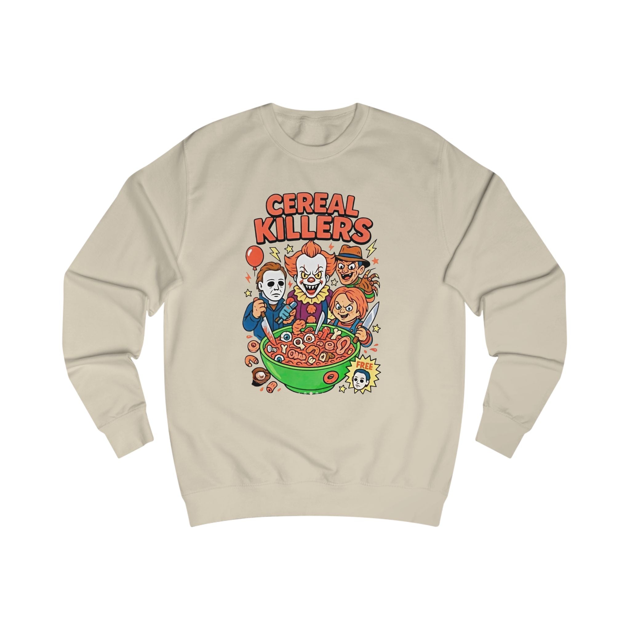 Old Soul Apparel and Home