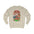 Cereal Killers Vintage-Inspired Unisex Sweatshirt