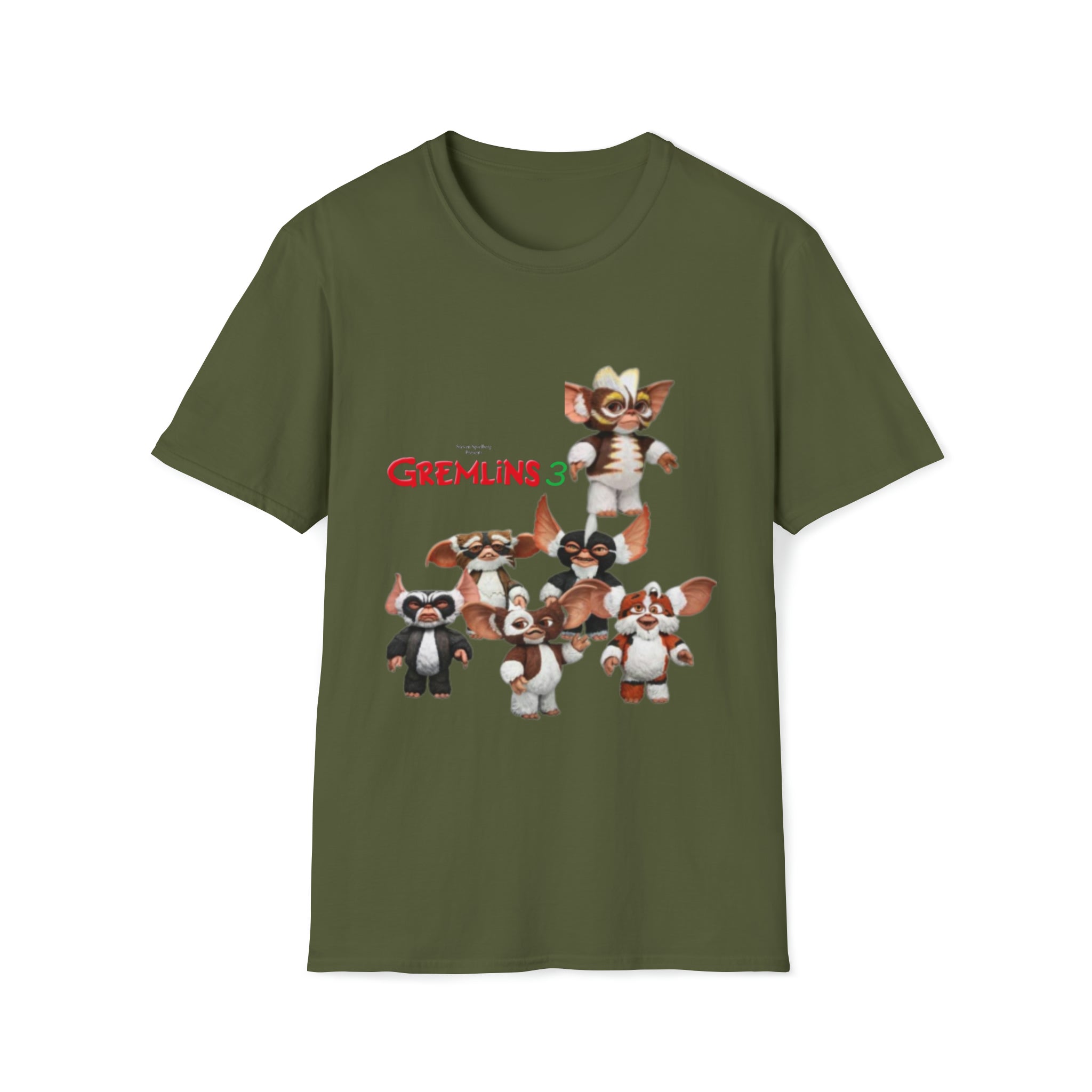 Old Soul Apparel and Home