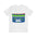The Price is Right- Shell Game Pricing Game Unisex Jersey Short Sleeve Tee