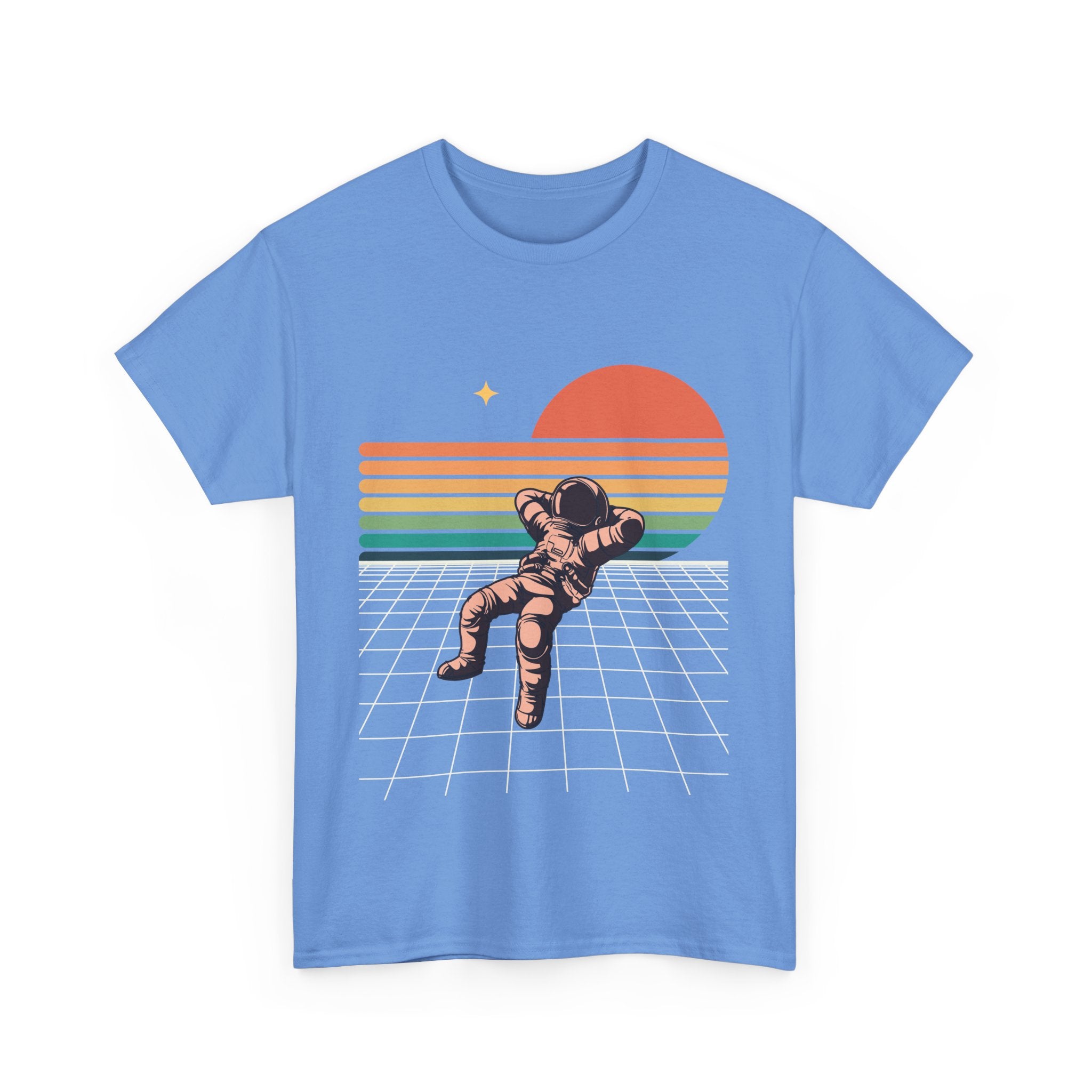 Old Soul Apparel and Home