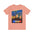 On Patrol Live Tee, Graphic Shirt, Casual Wear, TV Show Apparel, Unisex T-Shirt, Summer Fashion