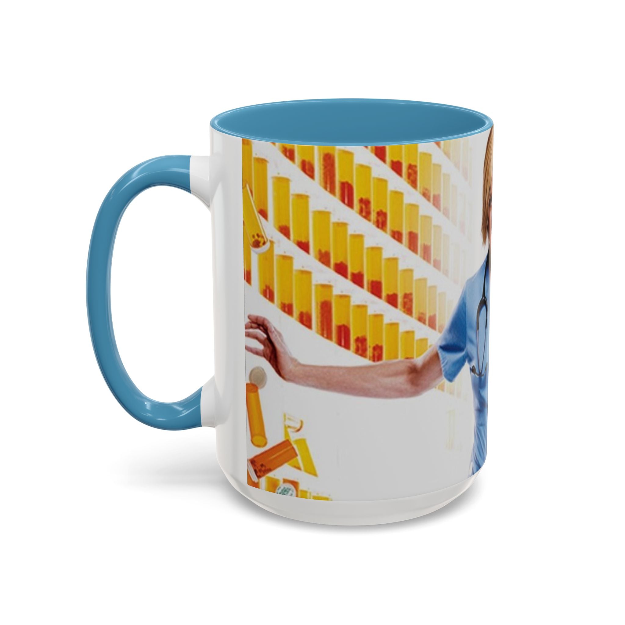 Old Soul Apparel and Home