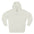 Hoodie — Retro Icon Car Stack: DeLorean, A-Team Van, Ghostbusters & Classic Muscle