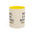 Sorry, I Have Mahjong Accent Coffee Mug — 11/15oz Pink Inner & Handle