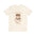 Adictos al café- Camiseta de manga corta Unisex Jersey