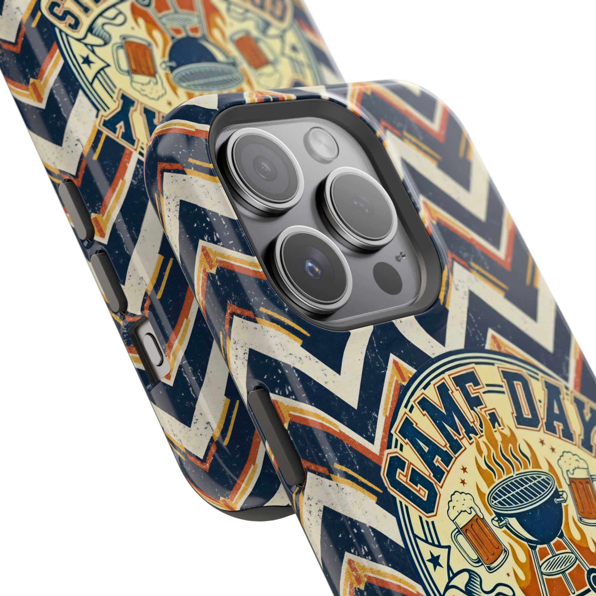 Old Soul Apparel and Home