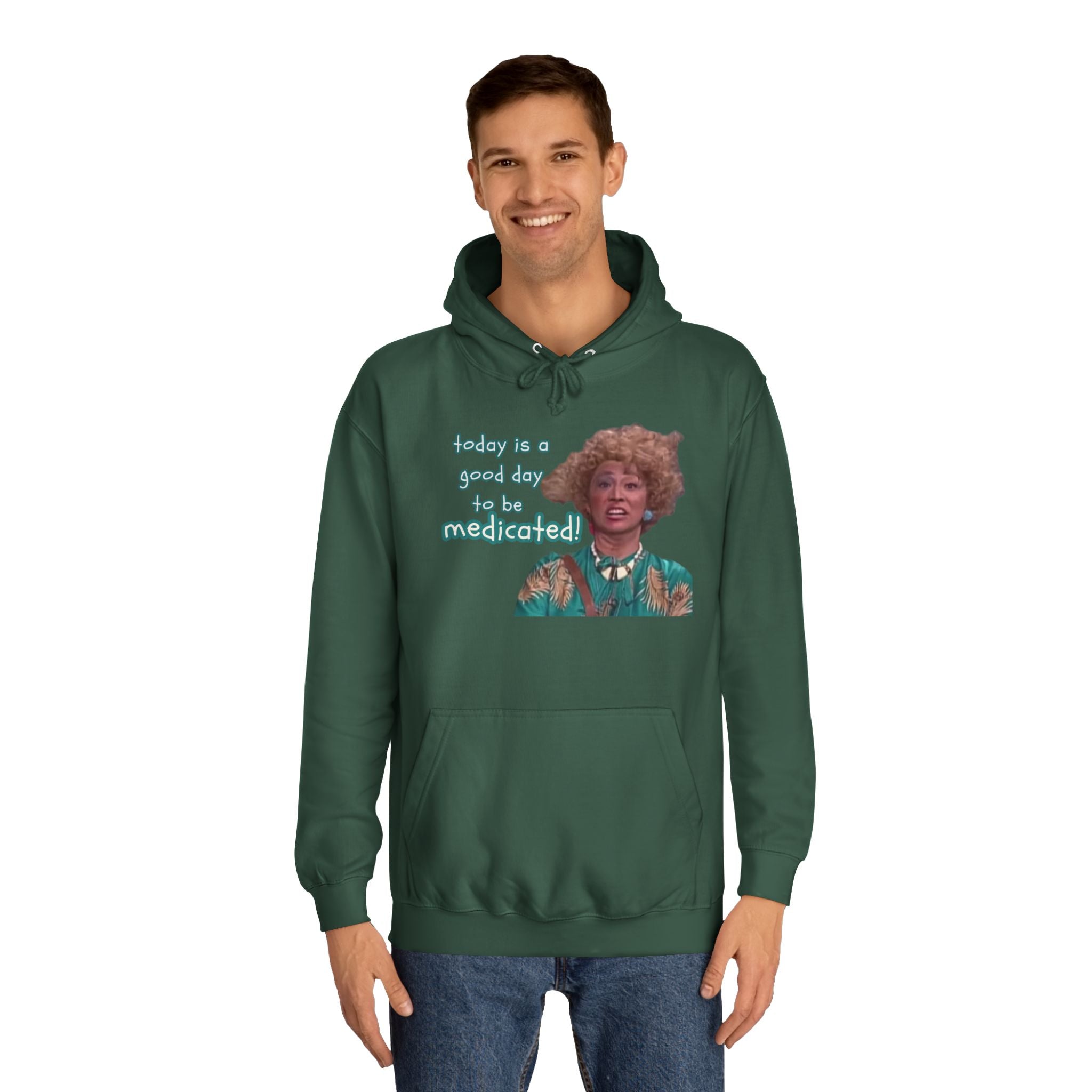 Old Soul Apparel and Home