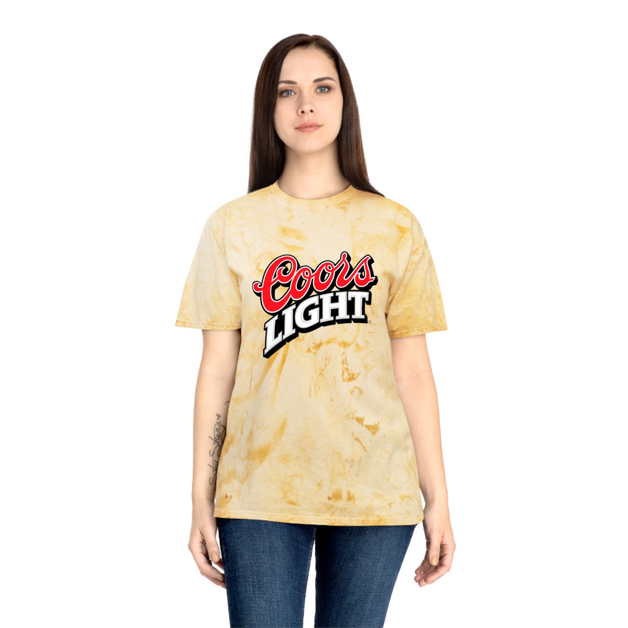 Old Soul Apparel and Home