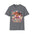 T-Shirt — "Alice 50 Years" Retro Diner Anniversary Tee