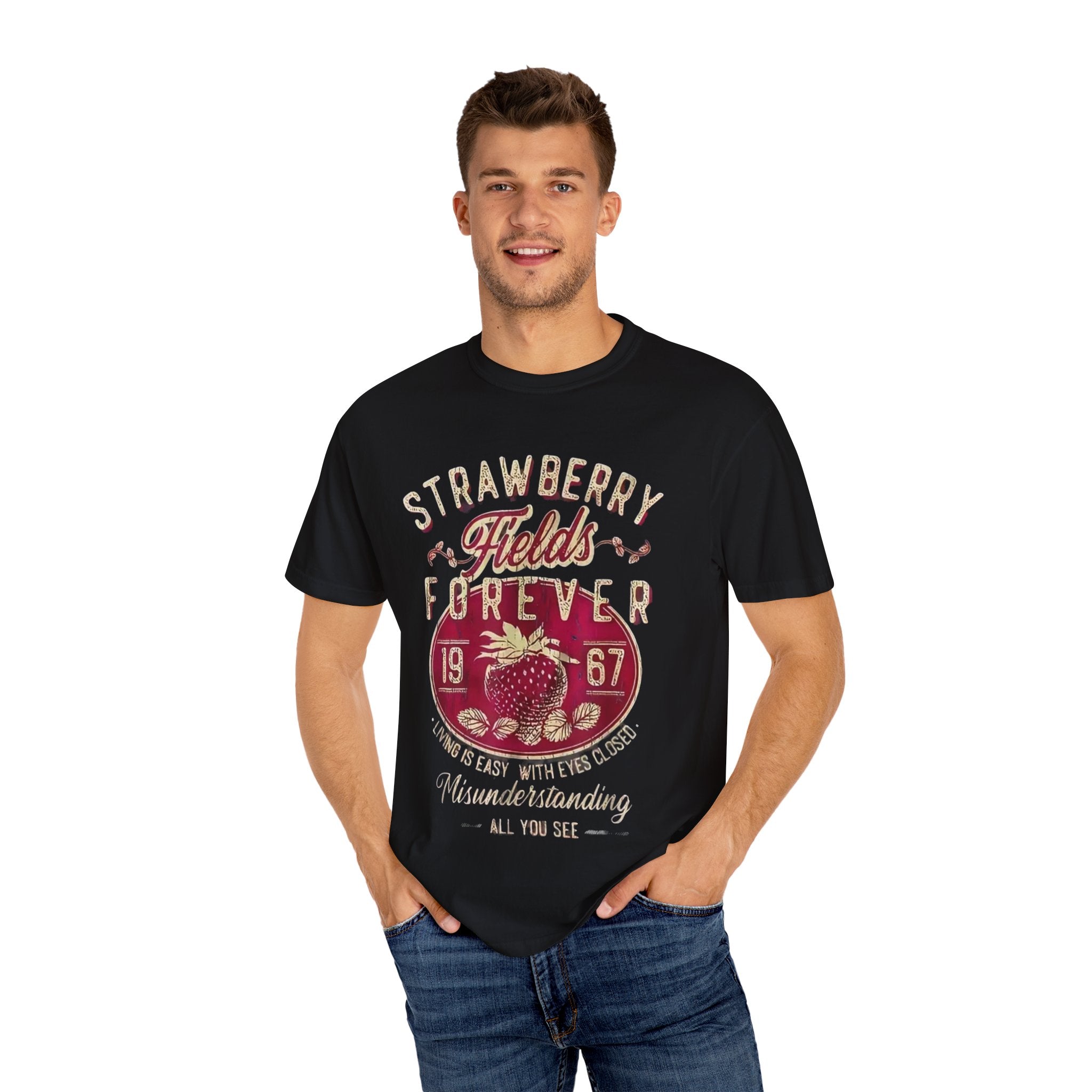 Old Soul Apparel and Home