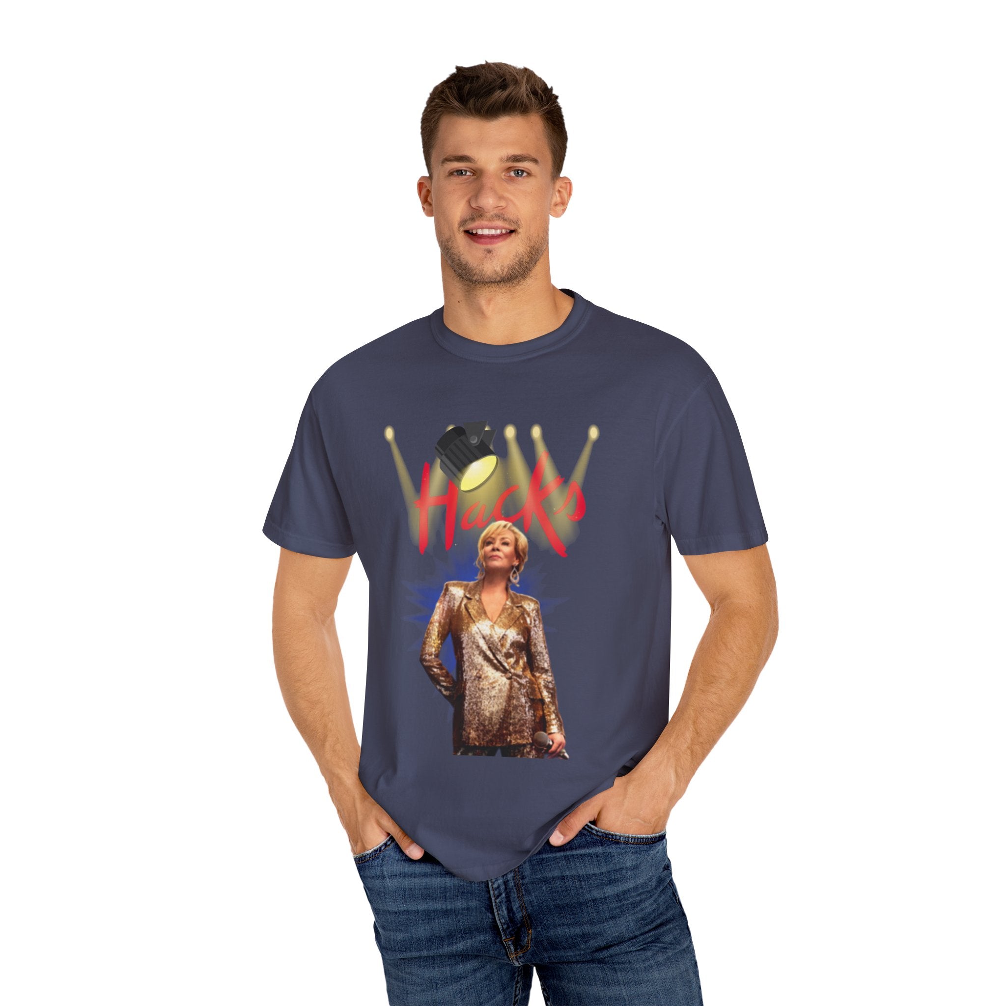 Old Soul Apparel and Home
