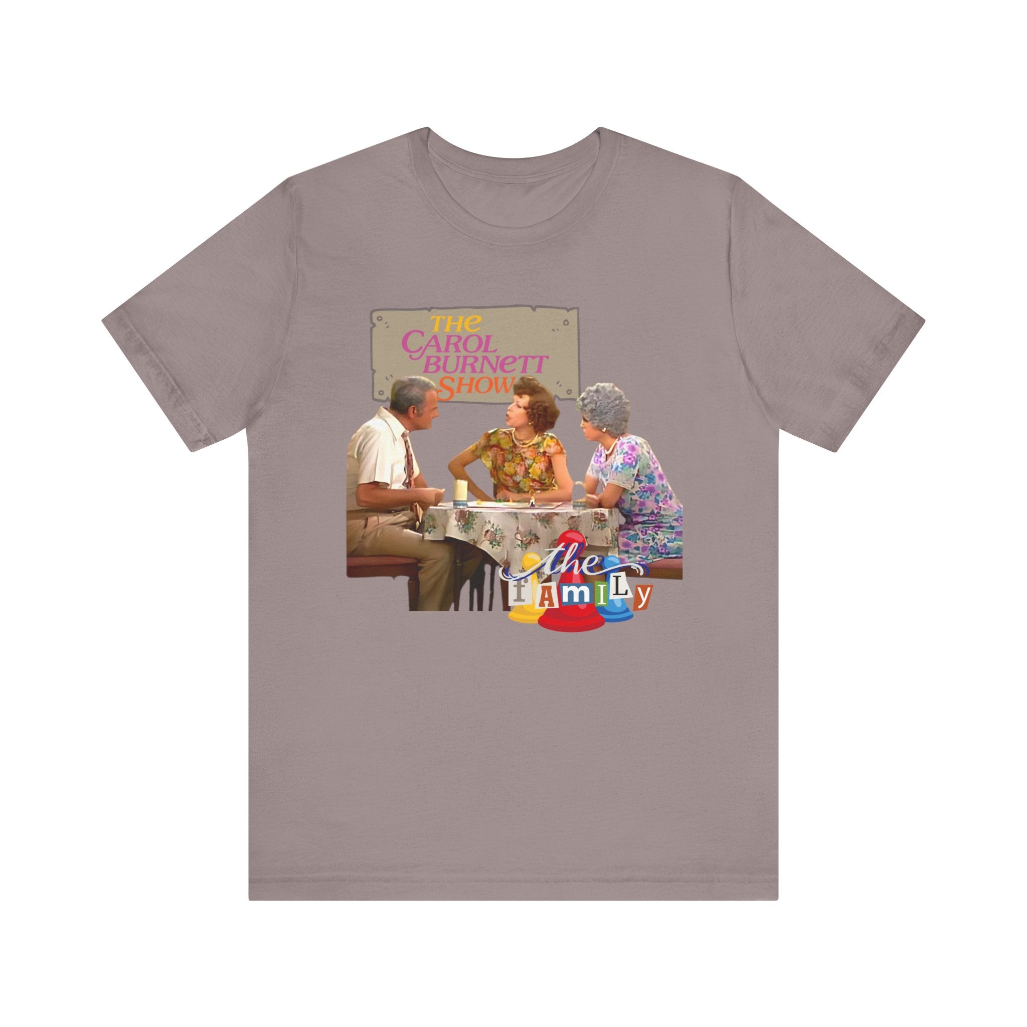 Old Soul Apparel and Home