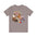 Carol Burnett Show Retro The Family Sorry Skit Unisex Short Sleeve T-Shirt