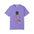 Floral Dress Bloom T-Shirt - Creations by Chris and Carlos