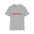 Gremlins 3 The Movie Collection- Camiseta unisex de estilo suave