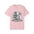 Drunk as Cooter Brown T-Shirt — Vintage Country Barrel Graphic Tee - Creations by Chris and Carlos