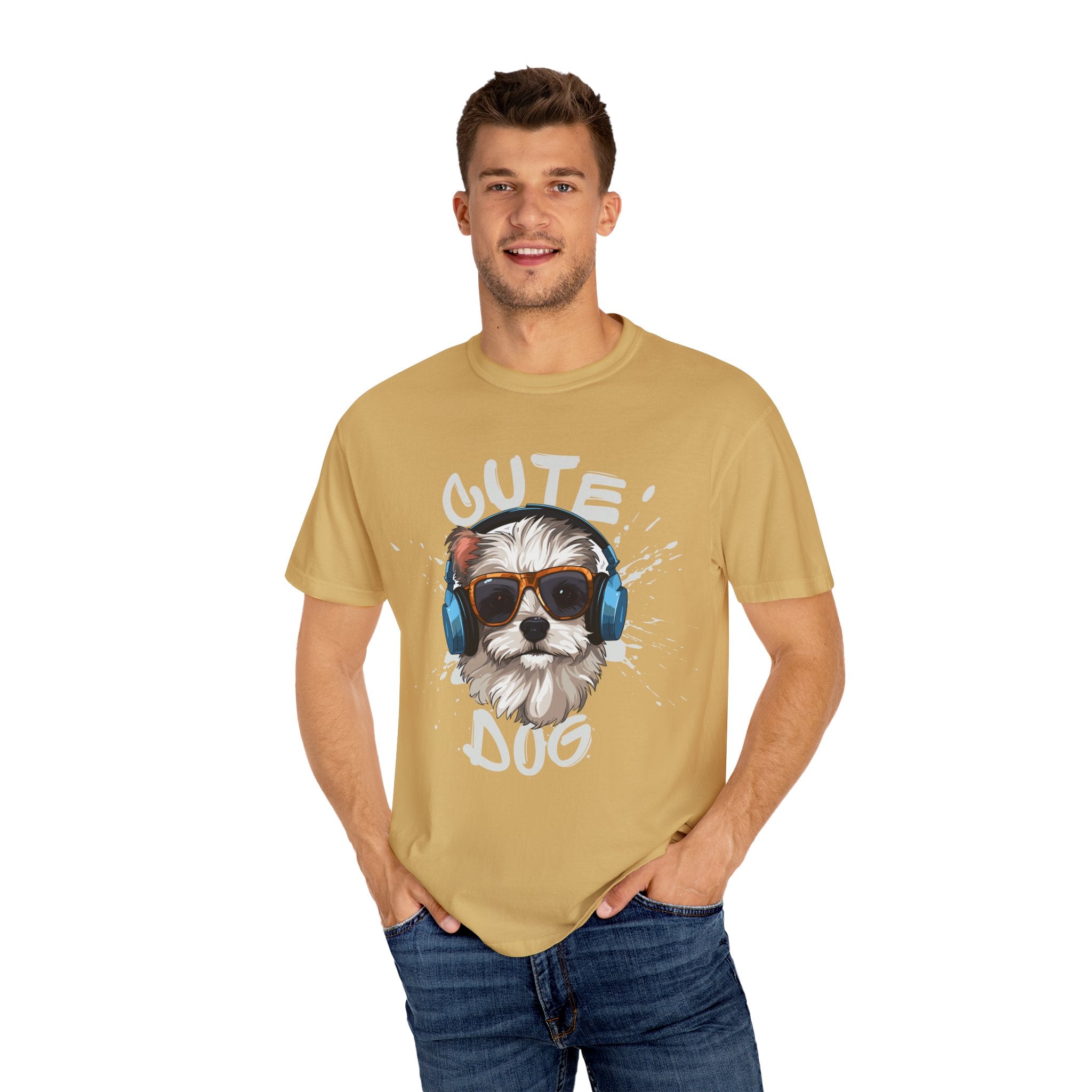 Old Soul Apparel and Home