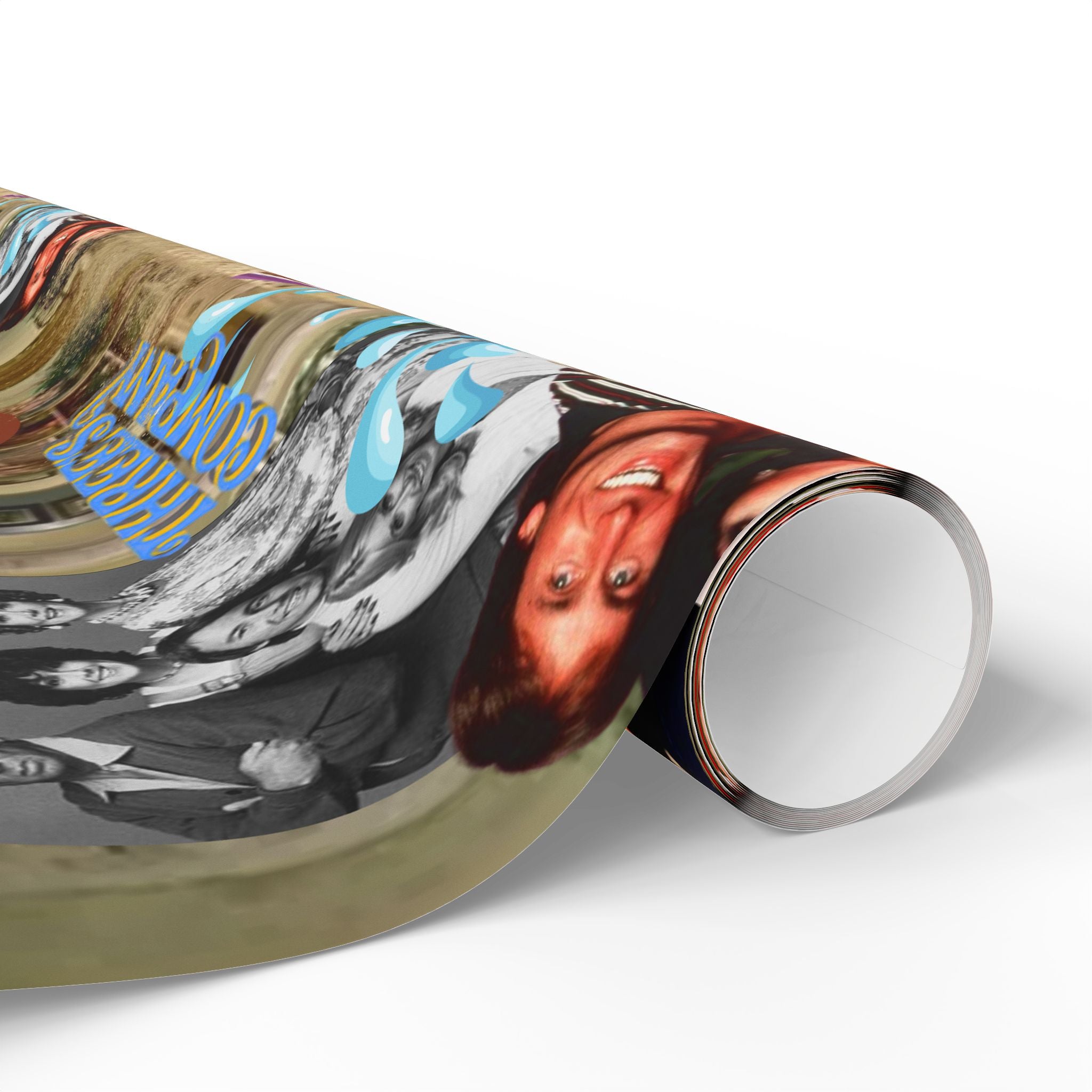 Old Soul Apparel and Home