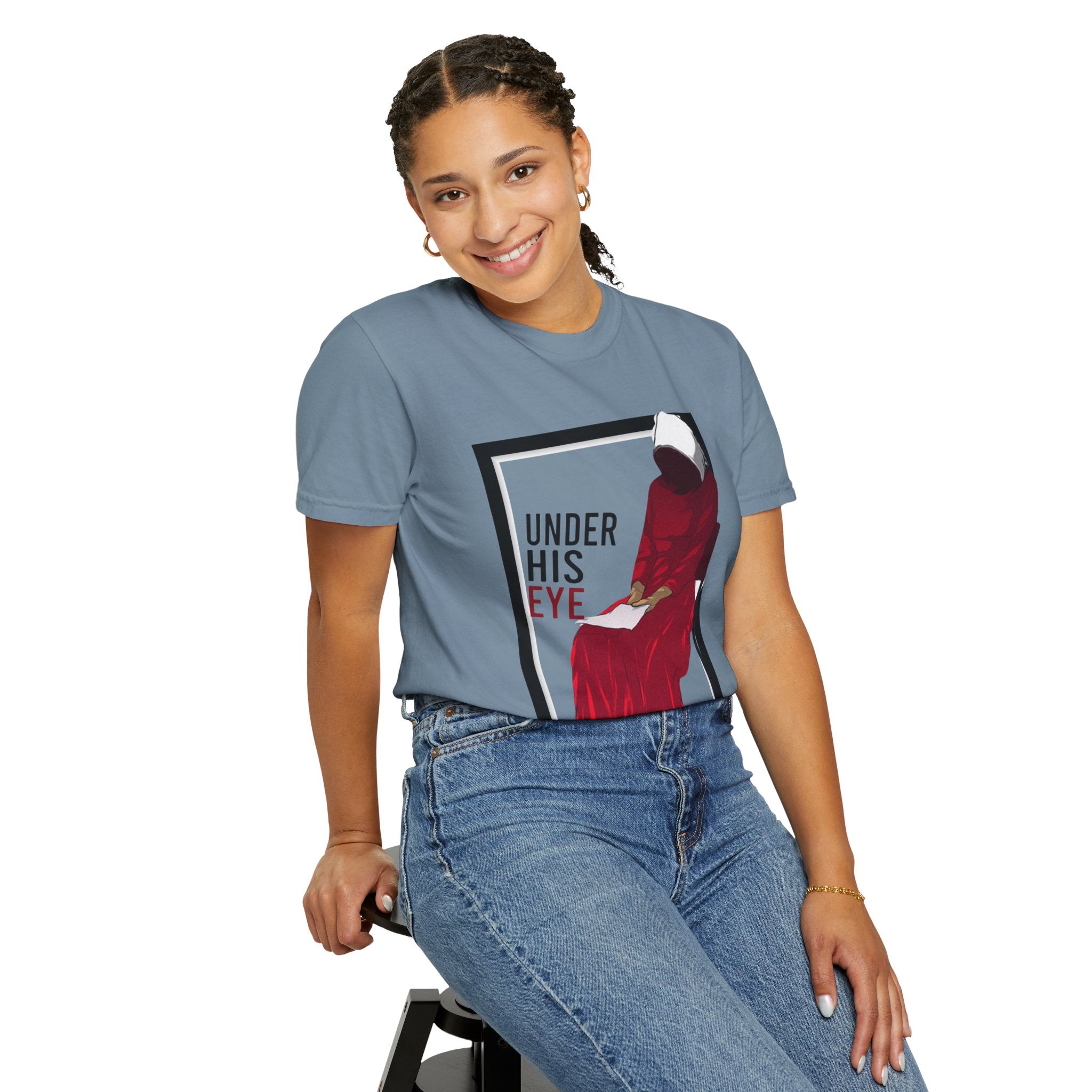 Old Soul Apparel and Home