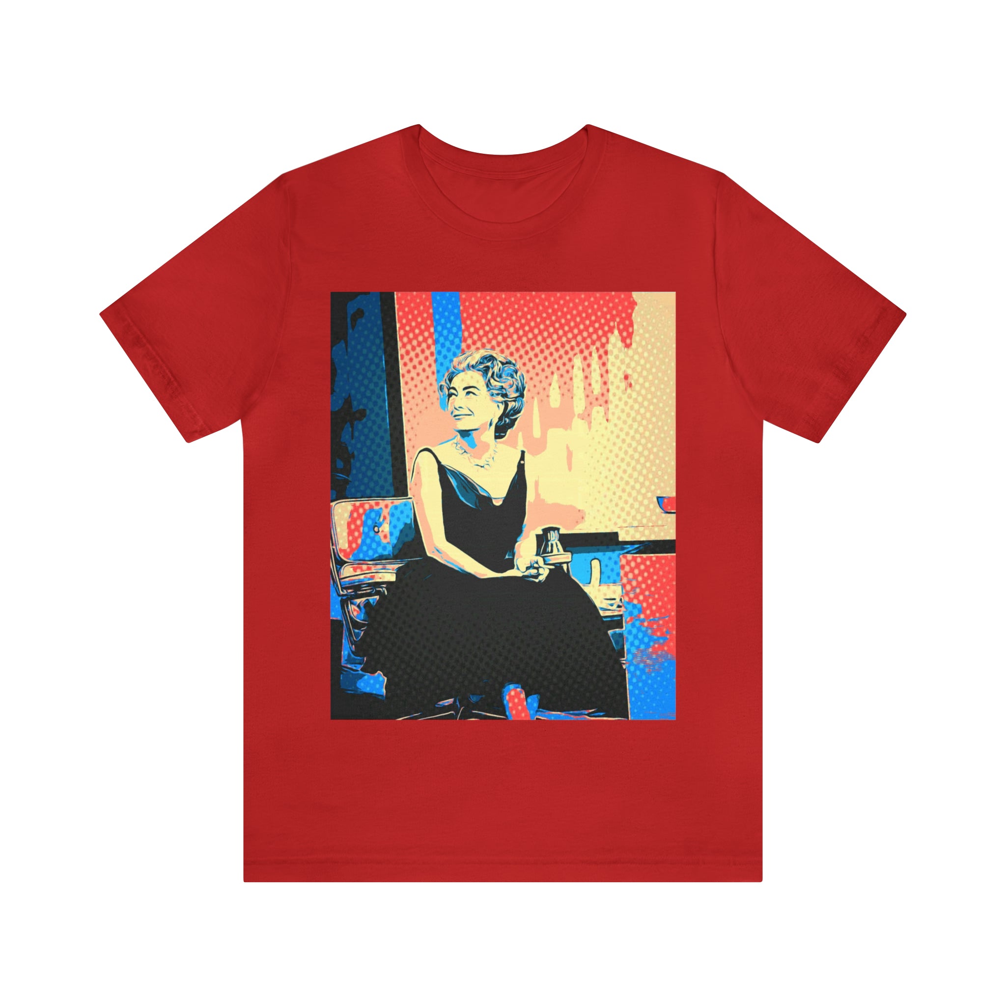 Old Soul Apparel and Home