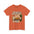Three's Company 50 Years Retro T-Shirt – 1977–2027 Anniversary Tee