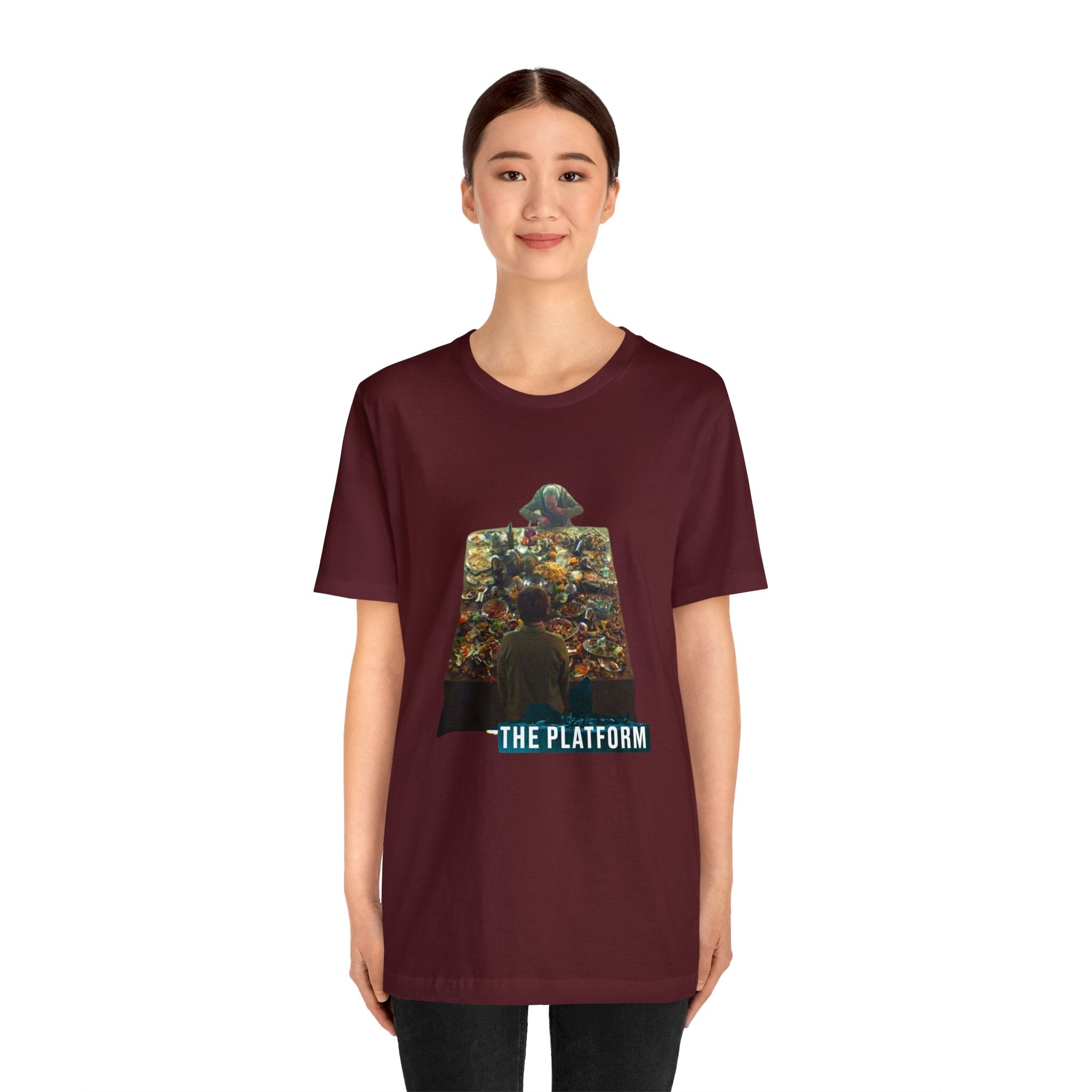 Old Soul Apparel and Home