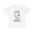Funny Snoopy Tee - I Slept Like Shit, Perfect Gift for Friends, Humor Shirt, Casual Wear, Soft Cotton Top