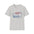 Casual Unisex Softstyle T-Shirt with 'Red Wine Blue' Design, Relaxed Everyday Wear, Perfect for Wine Lovers, Great Gift for