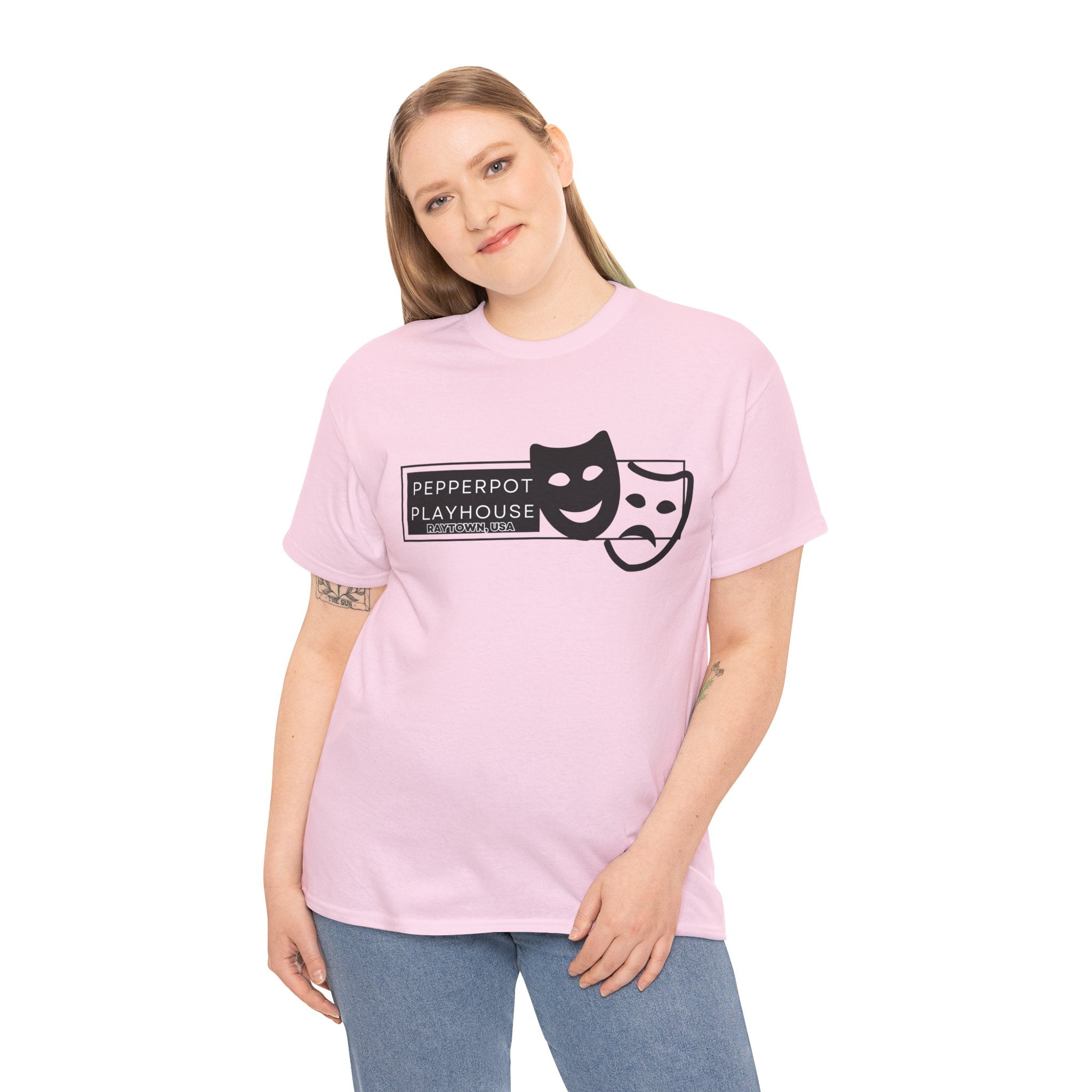 Old Soul Apparel and Home