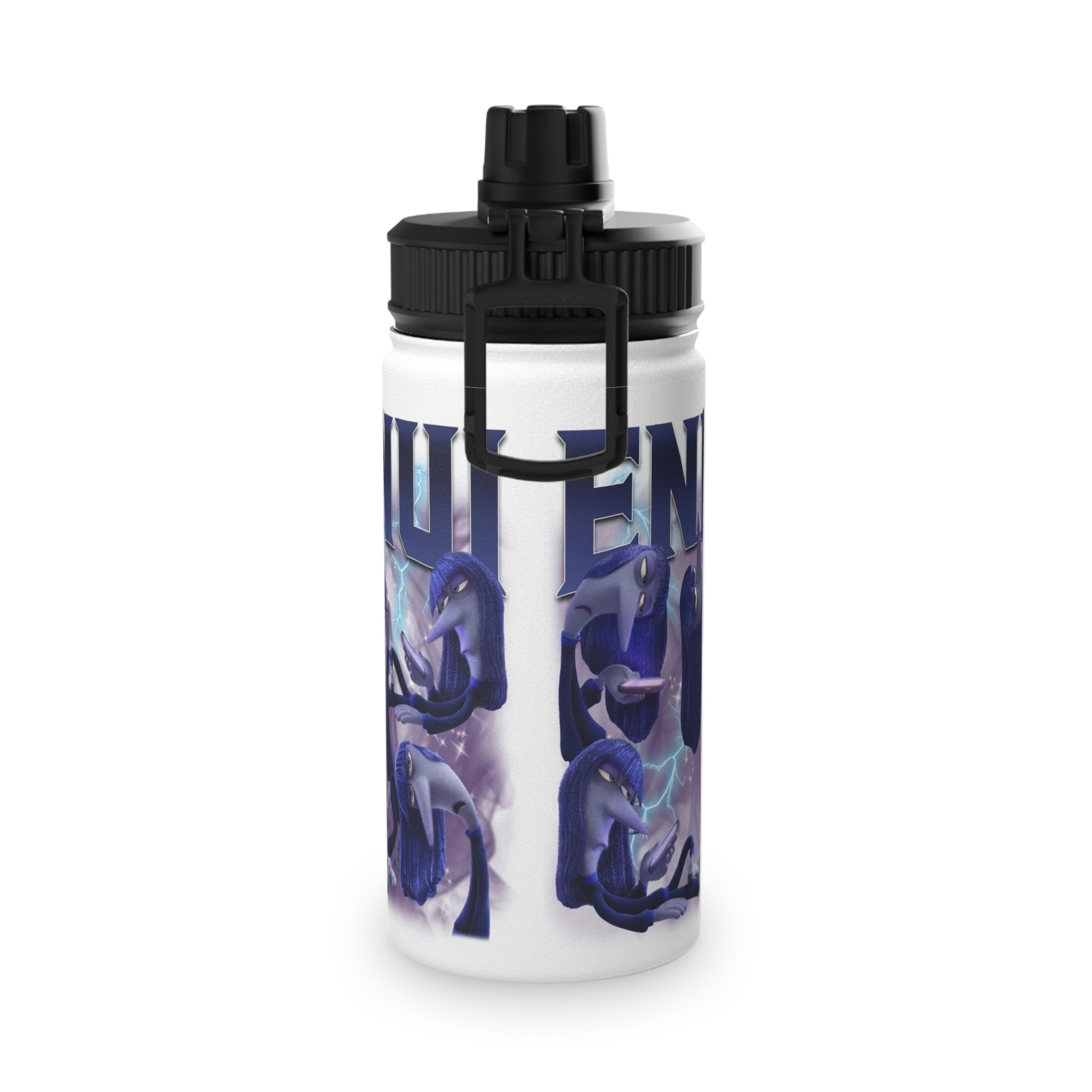 Old Soul Apparel and Home