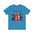 Designing Women Tee, Vintage T-Shirt, Retro Apparel, Gift for Fans, Casual Wear, TV Show Merch