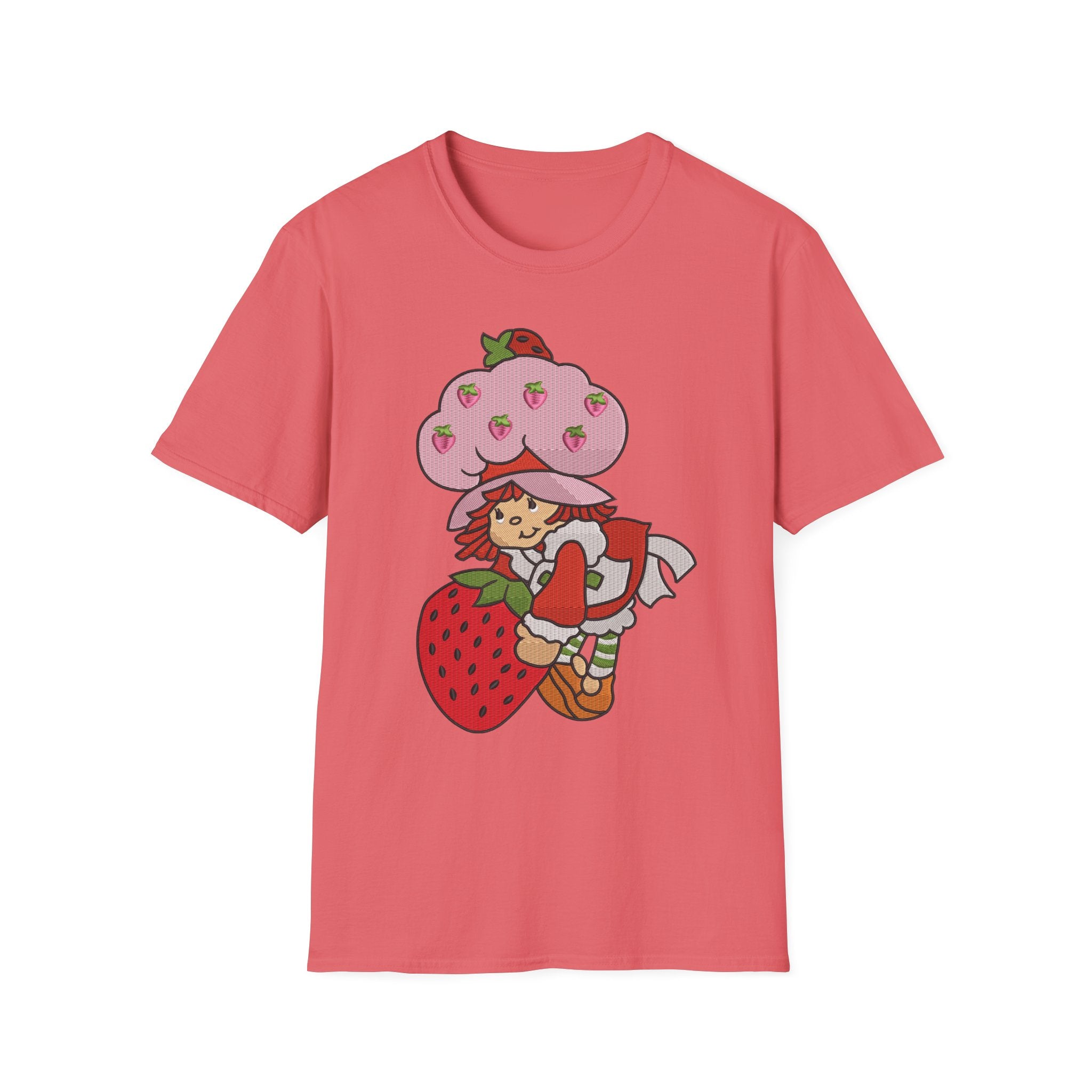 Old Soul Apparel and Home