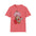 Strawberry Shortcake T-Shirt, Cute Apparel, Gift for Kids or Adults, [...]