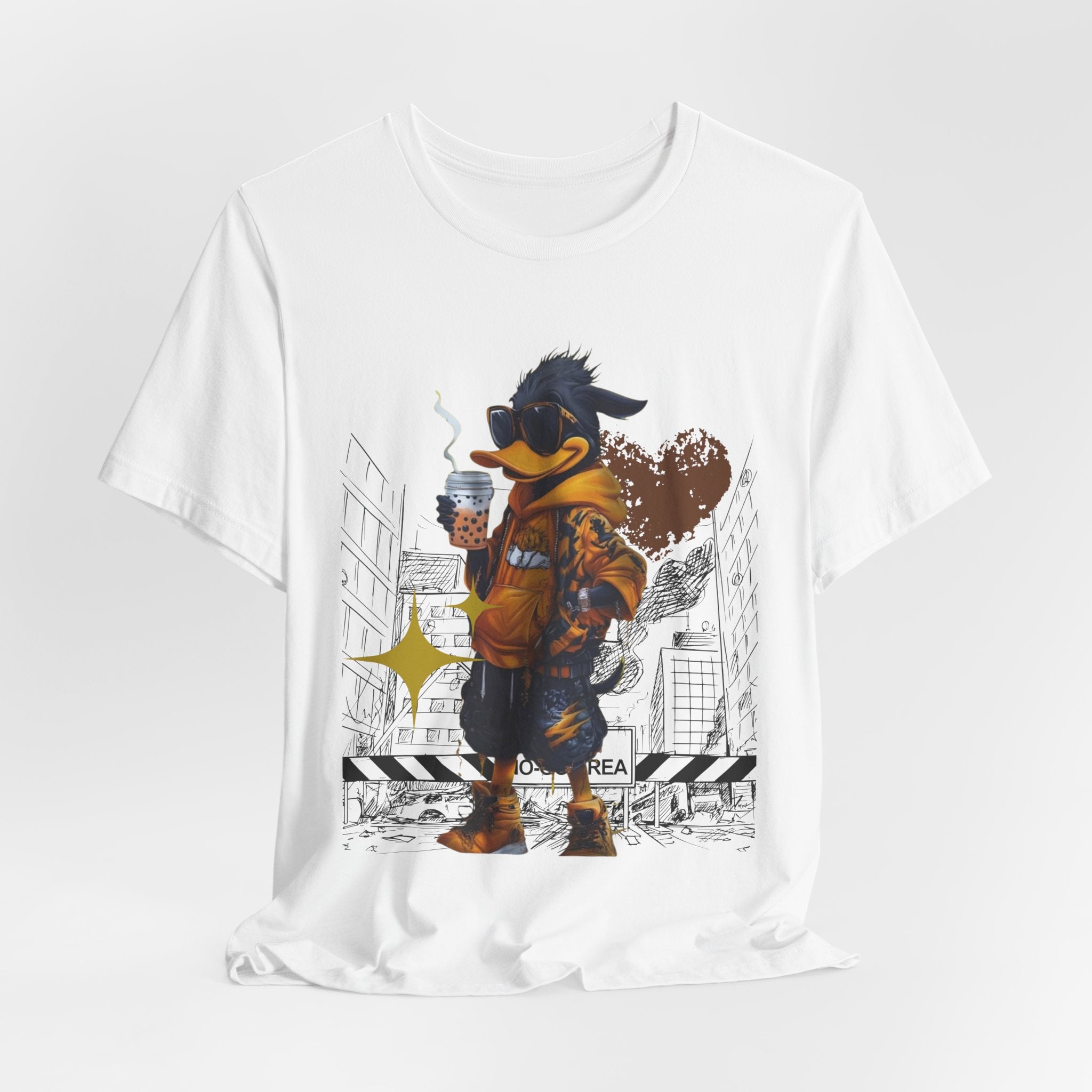 Old Soul Apparel and Home