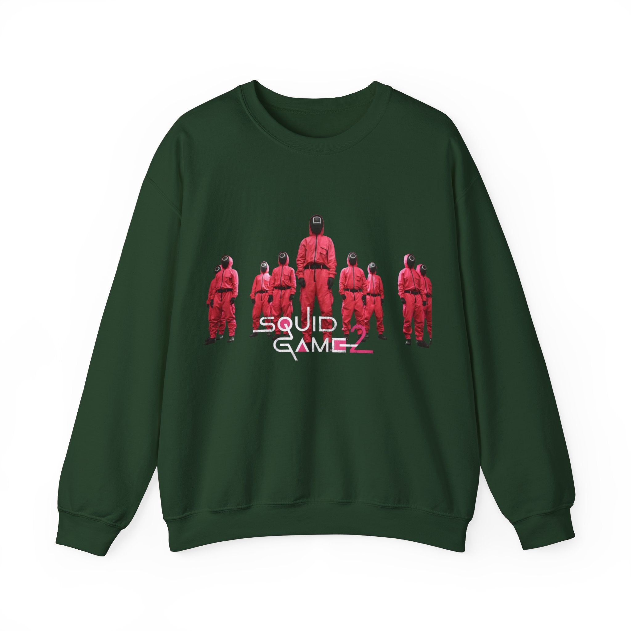 Old Soul Apparel and Home