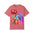 Retro 80s TV Unisex The Dukes of Hazzard Vintage T-Shirt